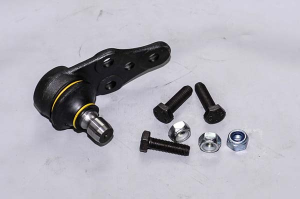 CORSA B-COMBO B ALT ROTİL